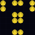 45.239.205.232