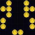 45.239.205.233