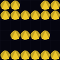 45.239.205.24