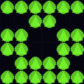 45.239.205.248
