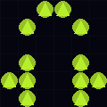 45.239.205.25