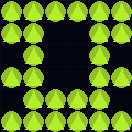 45.239.205.250