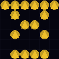 45.239.205.252