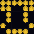 45.239.205.27