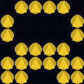 45.239.205.32