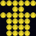 45.239.205.35