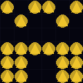 45.239.205.38