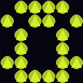 45.239.205.44