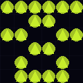 45.239.205.45