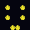 45.239.205.48