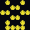 45.239.205.7