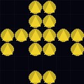 45.239.205.70