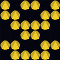 45.239.205.78