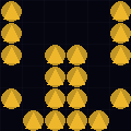 45.239.205.98