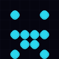 45.239.206.0