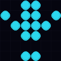 45.239.206.1