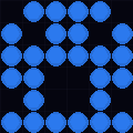 45.239.206.102