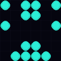 45.239.206.11