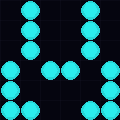 45.239.206.110