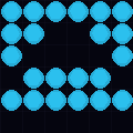 45.239.206.111