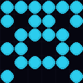 45.239.206.112