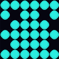 45.239.206.113