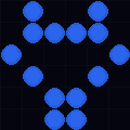 45.239.206.115