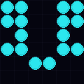 45.239.206.121
