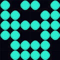 45.239.206.129