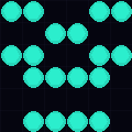 45.239.206.13