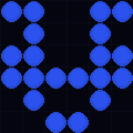 45.239.206.130