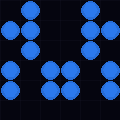 45.239.206.136