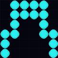 45.239.206.138