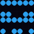 45.239.206.14