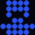 45.239.206.140