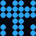 45.239.206.141