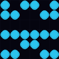 45.239.206.142