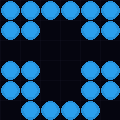 45.239.206.145