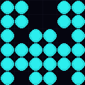 45.239.206.148