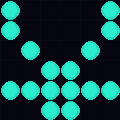 45.239.206.149