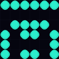 45.239.206.15