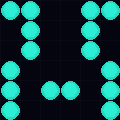 45.239.206.150