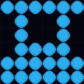 45.239.206.151