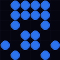 45.239.206.152