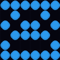 45.239.206.157