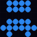 45.239.206.158