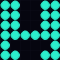 45.239.206.159
