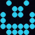 45.239.206.161