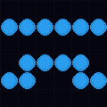 45.239.206.162