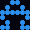 45.239.206.166